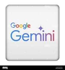 Google Gemini
