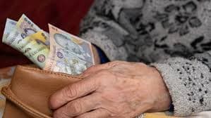 Un nou tip de pensie. Cum funcționează conturile individuale de investiții pentru pensii
