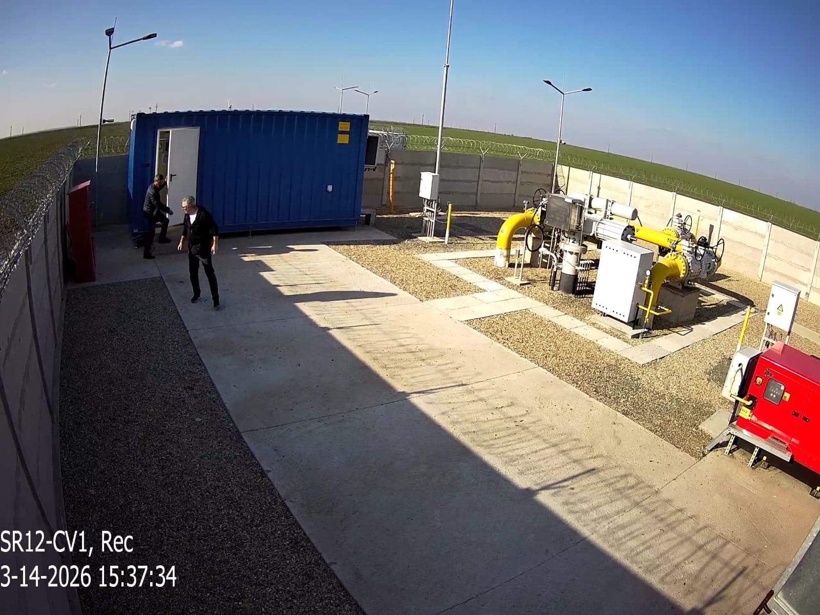 Decizie radicală pregătită de Coaliția de guvernare: pentru prima oară în istoria României, tradiția „căsătoriilor forțate” va fi interzisă și pedepsită cu închisoarea