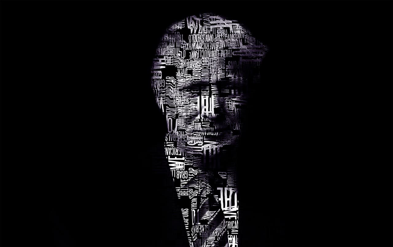 Zelensky se întâlnește cu Trump la Casa Albă pentru a obține sprijin american împotriva Rusiei