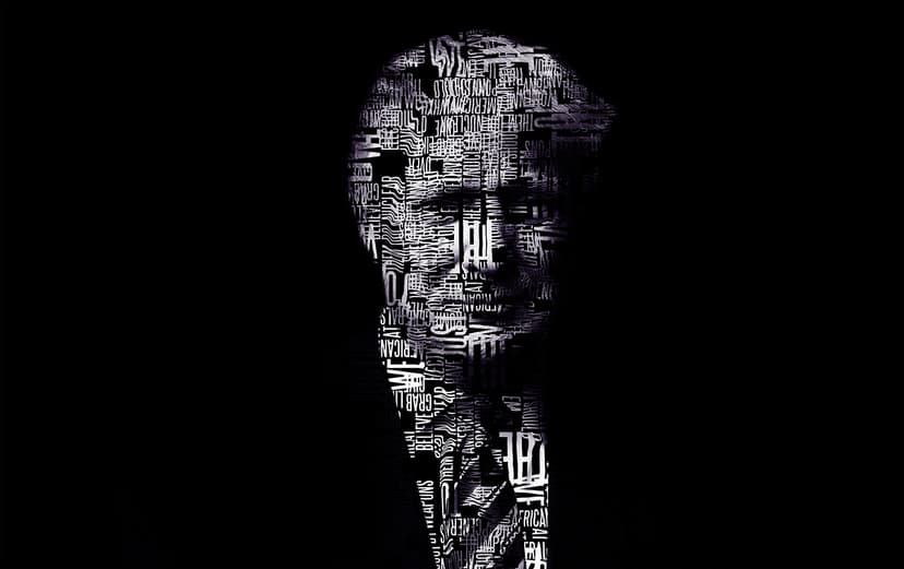 Zelensky se întâlnește cu Trump la Casa Albă pentru a obține sprijin american împotriva Rusiei