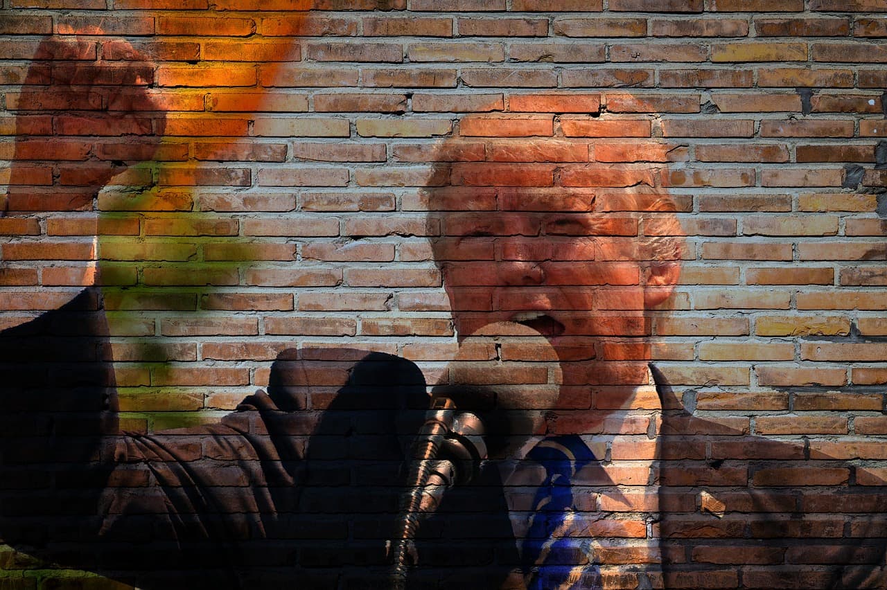 Trump, la summit-ul G7: „Eu sunt șeful